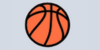 amenity icon